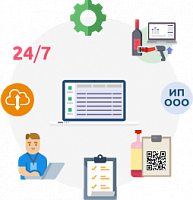 Подтверждение Подтверждение